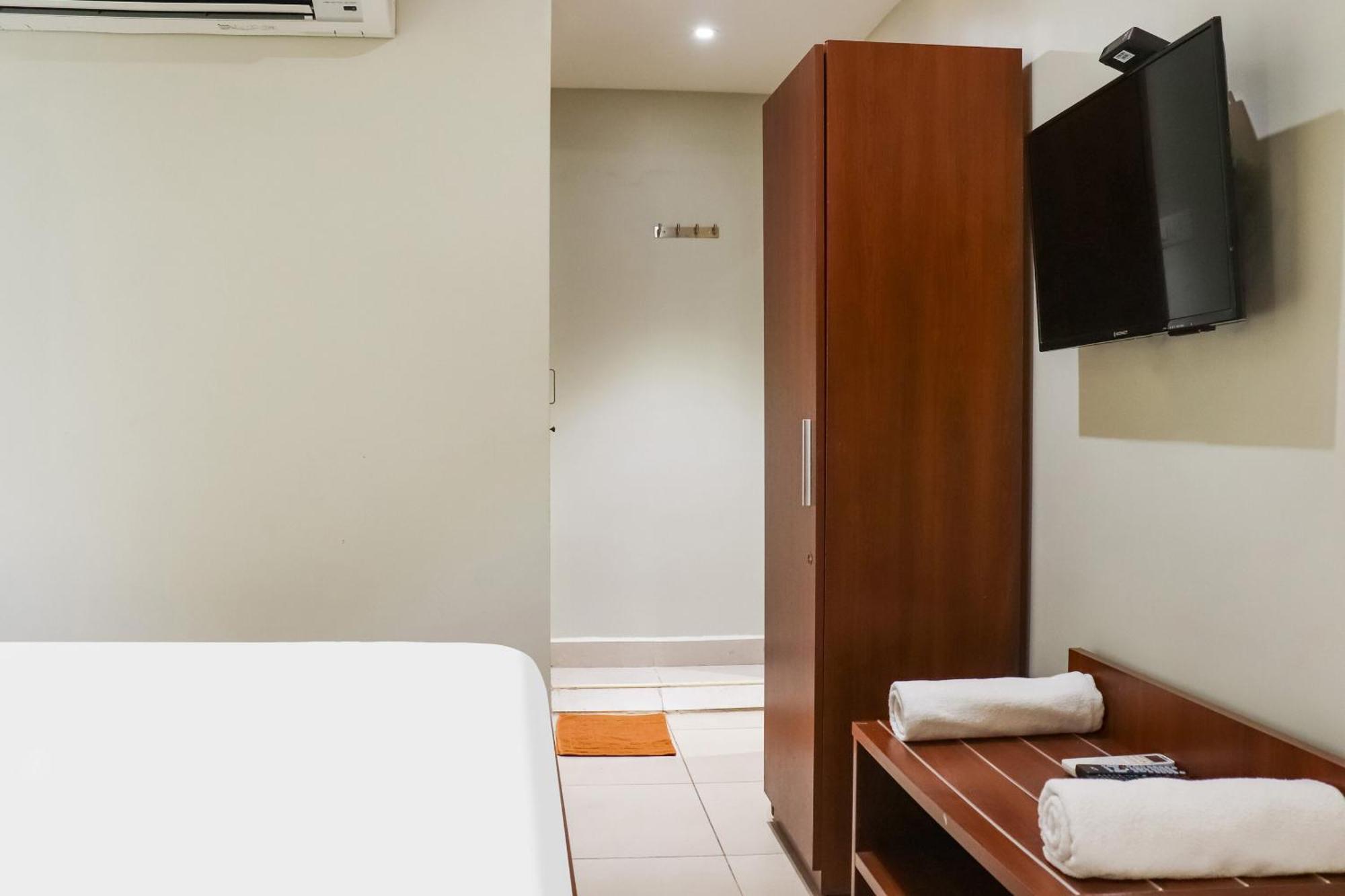 Hotel Collection O Kk Trends Vijayawāda Zewnętrze zdjęcie